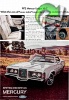 Mercury 1971 150.jpg